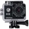 Image de Caméra de sport Grundig 2"