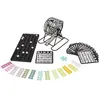 Image de Legler Bingo X