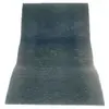 Image de Filtre à charbon pour hotte - 114 x 47 cm