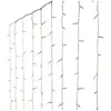Image de Barrière lumineuse LED Lumineo