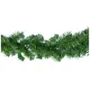 Image de EDM Guirlande de Pin Noël 2,7 m