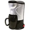 Image de Carpoint Just 4 You - Gris/Noir