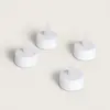 Image de Ledkia Bougies LED mini à piles Heviz - 4