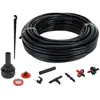 Image de ProGarden Système de micro-irrigation