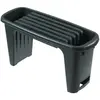 Image de Nature Tabouret de Jardinage 2-en-1 Vert