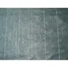 Image de Nature Bâche de sol 2x5 m - Noir