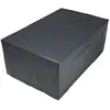 Image de Housse de mobilier de jardin Nature - 225x143x90 cm