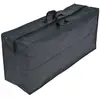 Image de Nature Housse de protection - Gris foncé