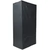 Image de Nature Housse protection barbecue maçonnerie 253x128x80 cm