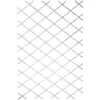 Image de Nature Treillis extensible 50 x 150 cm