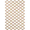Image de Nature Treillis de jardin 1 x 3 m