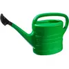 Image de NATURE Arrosoir - 14 L - Vert - avec Rosette d'Arrosage