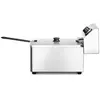 Image de Friteuse Kitchen Line - Hendi
