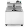Image de Friteuse Professionnelle Profi Line - Hendi