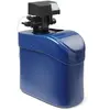 Image de Adoucisseur d'eau semi-automatique Hendi 230442