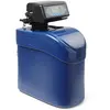 Image de Adoucisseur d'eau automatique Hendi 230459 230V