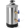 Image de Adoucisseur d'eau et détartrant pour usage domestique, 8 L - Hendi 231210