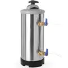 Image de Adoucisseur d'eau et détartrant à usage domestique, 16 l - Hendi 231234