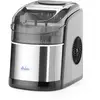 Image de Machine à glaçons forme boule , Arktic, 220-240V/100W, 242x358x(H)328mm - Hendi