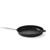 Image de Poêle à frire Titanium Professional 360x(H)55 mm - Hendi