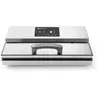 Image de Machine à emballer sous vide Kitchen Line barre de soudure 420 mm 230V/550W 490x260x(H)145 mm - Hendi