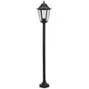 Image de Ranex Classico CLAS5000.037