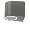 Image de Ranex Lampe Murale LED 5000.332