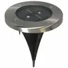 Image de Ranex Spot Solaire