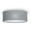 Image de Ranex Ceiling Dream Gris