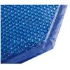 Image de UBBINK Accessoire