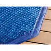 Image de Ubbink Bâche à bulles pour piscine - 4,50 x 2,50 m