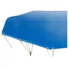 Image de UBBINK Accessoire