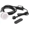 Image de Ubbink Power Spot 3 RGBW - 10W