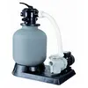 Image de Set de filtration Poolfilter 400-2 - Ubbink