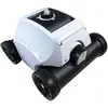 Image de ubbink Robotclean Accu Pool