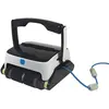 Image de Ubbink RobotClean 3 Plus