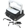 Image de Ubbink RobotClean Accu XL Pro