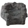 Image de Ubbink Segment droit Colorado Cascade
