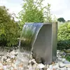 Image de UBBINK Cascade Venezia LED