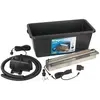 Image de Kit cascade Niagara 60 led UBBINK