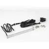Image de Ubbink Bande LED - 30 cm - Blanc