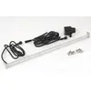 Image de Ubbink Bande à LED 30 cm - Bleu