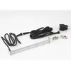 Image de Ubbink Bande LED 60 cm