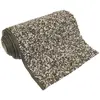Image de Ubbink Revêtement d'Étang Pierre 5x0,6 m Gris