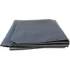 Image de Bâche PVC Aqualiner pour bassin 4 x 4 m