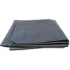 Image de Bâche PVC Aqualiner pour bassin 6 x 4 m