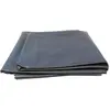 Image de Bâche PVC Aqualiner pour bassin 4 x 5 m