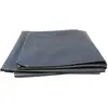 Image de Bâche PVC Aqualiner pour bassin 6 x 7 m