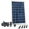 Image de Ubbink SolarMax 600