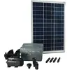 Image de Ubbink SolarMax 1000
